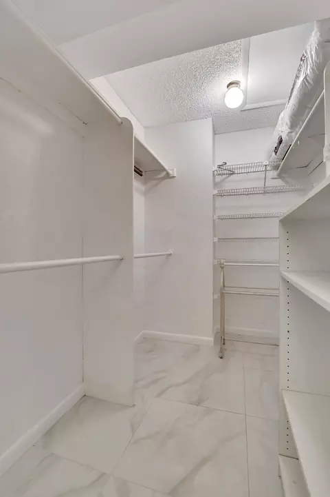 131 Capri C, Delray Beach, FL 33484 photo 19