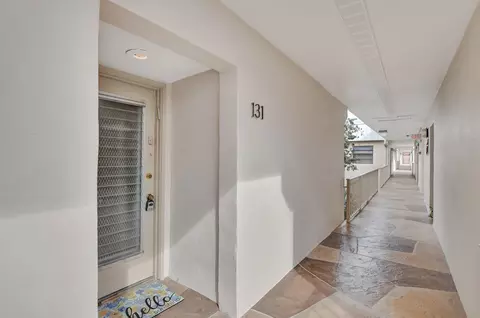 131 Capri C, Delray Beach, FL 33484 photo 4