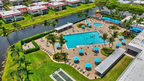 131 Capri C, Delray Beach, FL 33484 photo 28