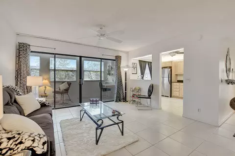 131 Capri C, Delray Beach, FL 33484