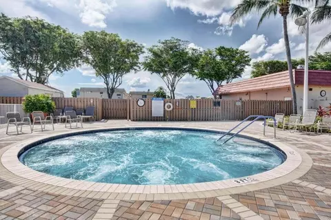 131 Capri C, Delray Beach, FL 33484 photo 52
