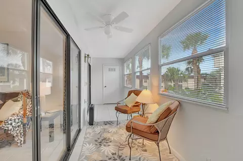 131 Capri C, Delray Beach, FL 33484 photo 16
