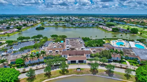 131 Capri C, Delray Beach, FL 33484 photo 36