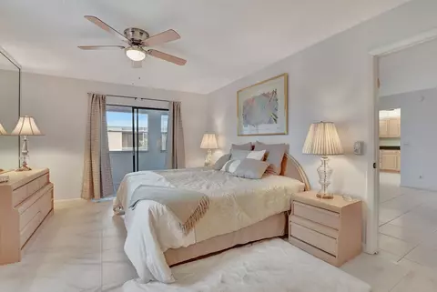 131 Capri C, Delray Beach, FL 33484 photo 13