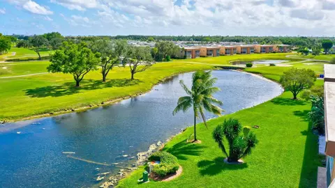 131 Capri C, Delray Beach, FL 33484 photo 21