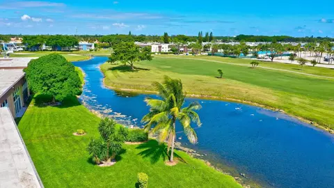 131 Capri C, Delray Beach, FL 33484 photo 22