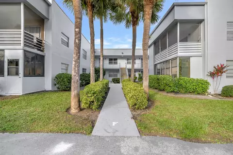 251 Piedmont F, Delray Beach, FL 33484