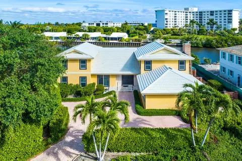 2273 Ibis Isle Rd E, Palm Beach, FL 33480