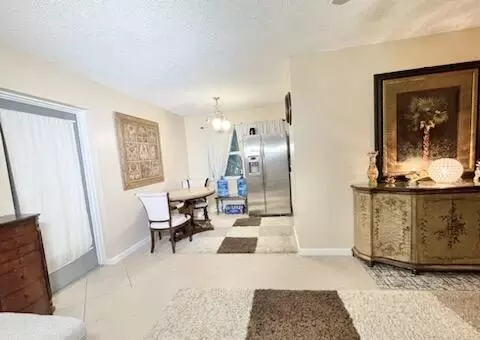 240 Northampton L, West Palm Beach, FL 33417