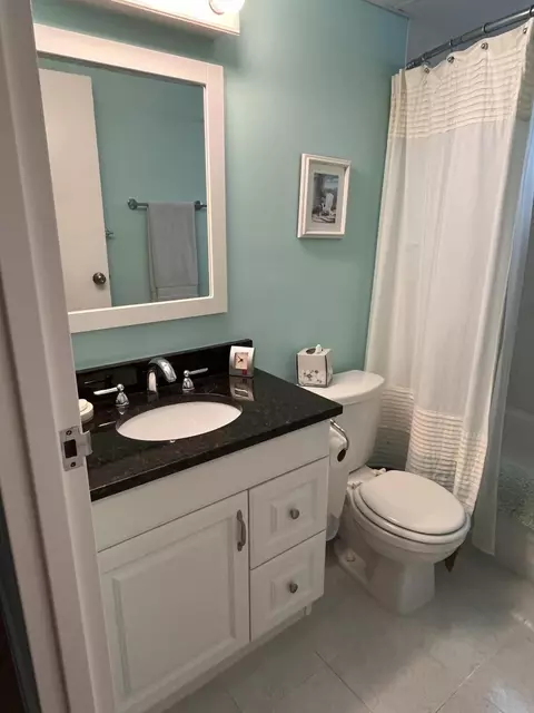 165 Monaco D, Delray Beach, FL 33446 photo 20