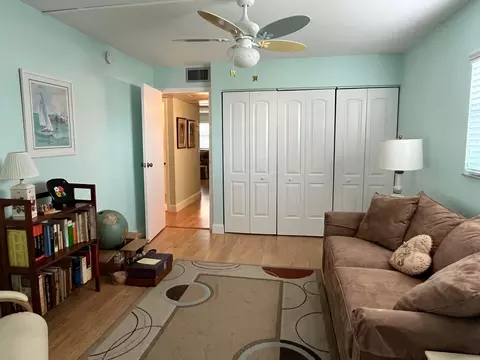 165 Monaco D, Delray Beach, FL 33446 photo 18