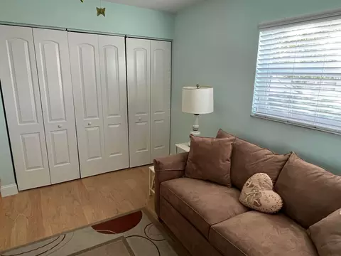 165 Monaco D, Delray Beach, FL 33446 photo 19