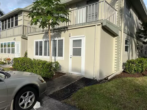 165 Monaco D, Delray Beach, FL 33446 photo 21