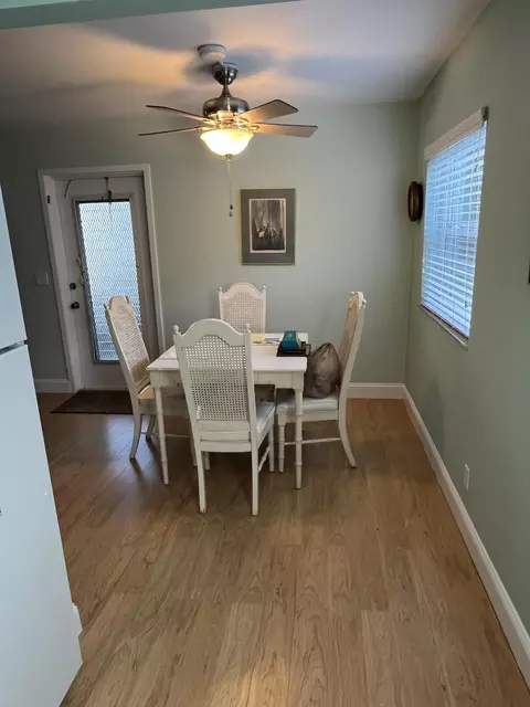 165 Monaco D, Delray Beach, FL 33446 photo 6