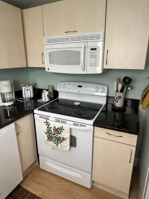 165 Monaco D, Delray Beach, FL 33446 photo 4