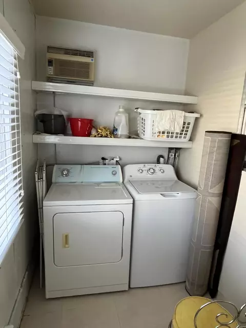 165 Monaco D, Delray Beach, FL 33446 photo 24