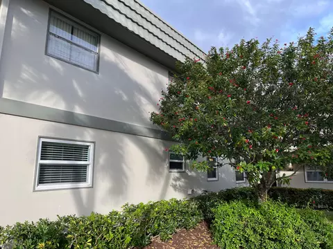 165 Monaco D, Delray Beach, FL 33446 photo 26