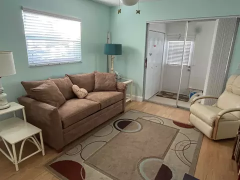 165 Monaco D, Delray Beach, FL 33446 photo 17