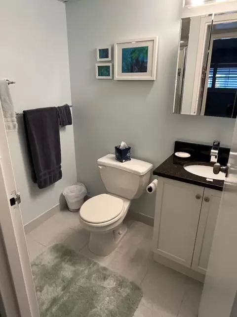 165 Monaco D, Delray Beach, FL 33446 photo 15