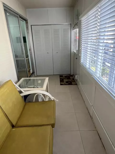 165 Monaco D, Delray Beach, FL 33446 photo 23