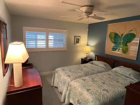 165 Monaco D, Delray Beach, FL 33446 photo 11