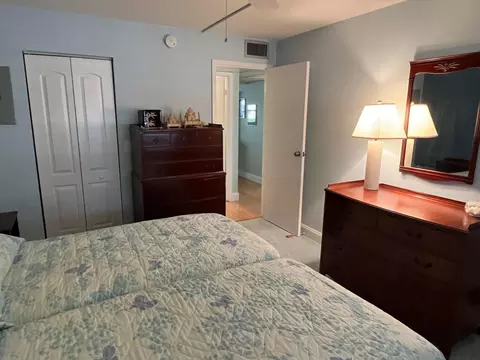 165 Monaco D, Delray Beach, FL 33446 photo 13