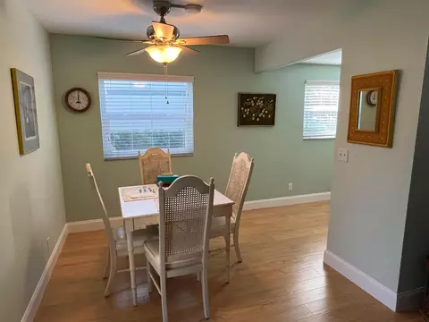 165 Monaco D, Delray Beach, FL 33446 photo 7