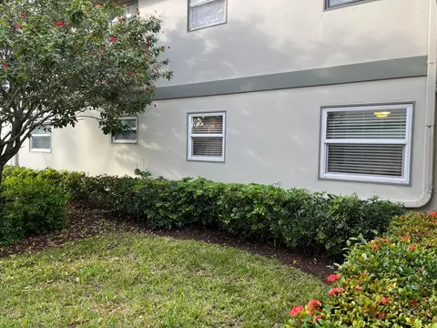 165 Monaco D, Delray Beach, FL 33446 photo 27