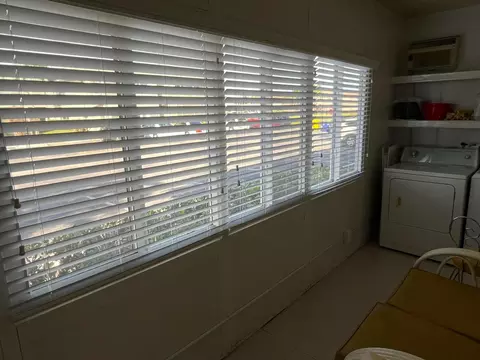 165 Monaco D, Delray Beach, FL 33446 photo 22