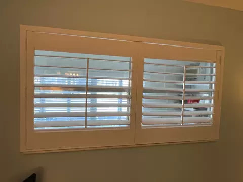 165 Monaco D, Delray Beach, FL 33446 photo 12