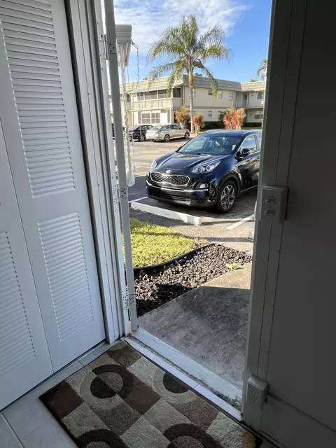 165 Monaco D, Delray Beach, FL 33446 photo 25