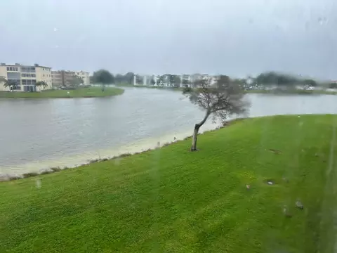 3048 Cornwall C, Boca Raton, FL 33434
