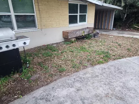508 Palm Ave, Fort Pierce, FL 34982