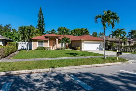 1762 17th Ave, FL 33460