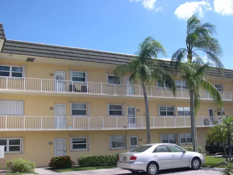 1351 Bayshore Dr #307, Fort Pierce, FL 34949