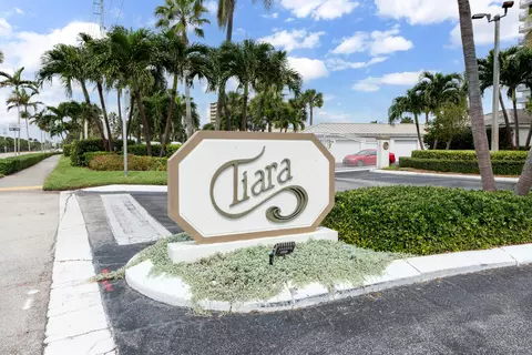 3120 N Highway A1a #403, Hutchinson Island, FL 34949