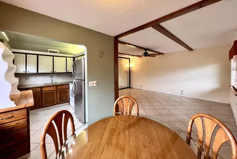 248 Dorchester K, West Palm Beach, FL 33417