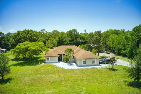 12386 N 170th Rd N, Jupiter, FL 33478
