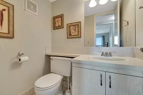 3002 Cornwall A, Boca Raton, FL 33434 photo 16