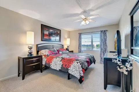3002 Cornwall A, Boca Raton, FL 33434 photo 12
