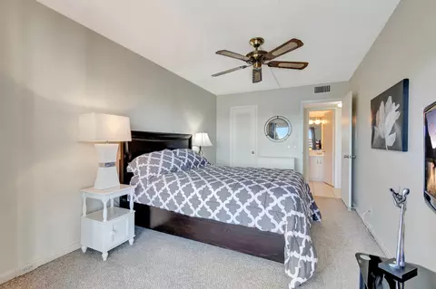 3002 Cornwall A, Boca Raton, FL 33434 photo 18