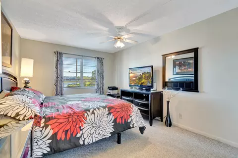 3002 Cornwall A, Boca Raton, FL 33434 photo 13