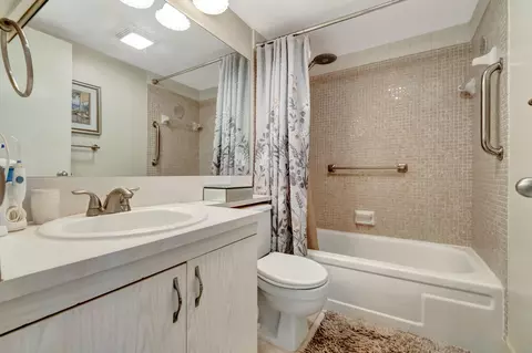 3002 Cornwall A, Boca Raton, FL 33434 photo 15