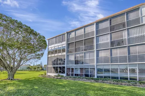 3002 Cornwall A, Boca Raton, FL 33434 photo 23