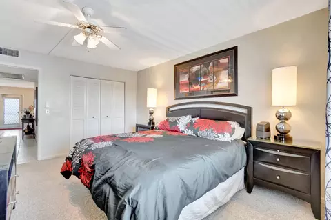 3002 Cornwall A, Boca Raton, FL 33434 photo 14