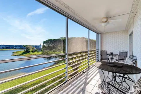 3002 Cornwall A, Boca Raton, FL 33434 photo 21