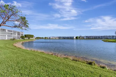 3002 Cornwall A, Boca Raton, FL 33434 photo 24