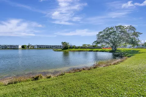 3002 Cornwall A, Boca Raton, FL 33434 photo 25
