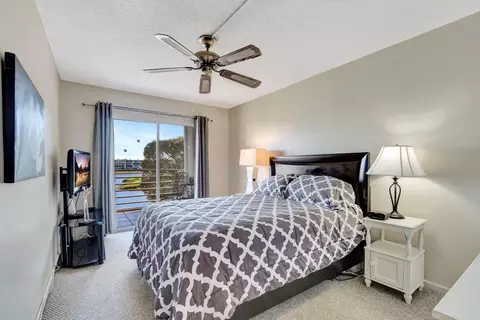 3002 Cornwall A, Boca Raton, FL 33434 photo 17