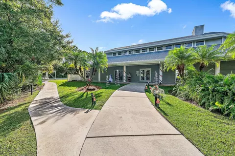 6771 SE Lillian Ct, Stuart, FL 34997 photo 32